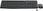 Klawiatura Zestaw klawiatura + mysz Logitech MK235 Czarna (920007931) - zdjęcie 2