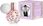 Perfumy Ariana Grande Ari Ariana Grande Woda Perfumowana 100ml Tester - zdjęcie 3