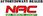 Urządzenie sprzątające Nac Swp80-196-Kc - zdjęcie 6