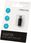 Adapter Micro Usb Type-C Forever (T_0014093) - zdjęcie 2