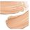 Rimmel Match Perfection Foundation SPF20 podkład w płynie 200 Soft Beige 30ml - zdjęcie 2