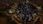Gra na PC Grey Goo - Definitive Edition (Gra PC) - zdjęcie 2