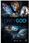 Gra na PC Grey Goo - Definitive Edition (Gra PC) - zdjęcie 3