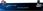 Bateria Maxcom Akumulator Li-Ion Mm720 (AKUMULATORMAXCOMMM720) - zdjęcie 3