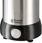 Russell Hobbs Nutri Boost 23180-56 - zdjęcie 5