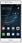 Smartfon Huawei P9 32GB Srebrny - zdjęcie 1