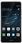 Smartfon Huawei P9 32GB Szary - zdjęcie 9