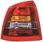 Lampa tylna Lampa tylna zespolona LORO 442-1916L-UE-SR - zdjęcie 2