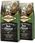 Karma dla psa Carnilove Duck&Pheasant For Adult 2X12Kg - zdjęcie 3
