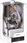 Kocioł grzewczy Viessmann Vitodens 200-W B2HB 1,9-19kW + Vitotronic 100 HC1B (B2HB020) - zdjęcie 2