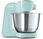 Robot kuchenny Bosch Serie 4 MUM58020 - zdjęcie 6