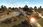 Men of War Assault Squad MP Supply Pack Charlie  (Digital) - zdjęcie 6