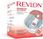 Masażer REVLON Pediprep SPA RVFB7021P - zdjęcie 4