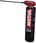 Akcesoria motocyklowe Motul C2+ Chain Lube Road Plus 400 ml  - zdjęcie 5
