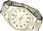 Casio LTP-1274D-7BDF - zdjęcie 2