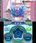 Gra Nintendo 3DS Kirby: Planet Robobot (Gra 3DS) - zdjęcie 7