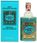 Perfum Unisex 4711 Original Woda Kolońska  200ml  - zdjęcie 6
