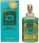 Perfum Unisex 4711 Original Woda Kolońska  200ml  - zdjęcie 2