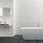 Baldocer Neve Satin 30x90 - zdjęcie 3