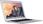Laptop Apple MacBook Air 11 (MJVM2ZE/A/R1) - zdjęcie 2