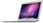 Laptop Apple MacBook Air 11 (MJVM2ZE/A/R1) - zdjęcie 3