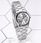 Casio LTP-V001D-7BUDF - zdjęcie 5
