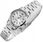 Casio LTP-V001D-7BUDF - zdjęcie 4