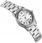 Casio LTP-V001D-7BUDF - zdjęcie 3