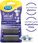 Scholl Velvet Smooth Wet&Dry Regular Wymienne głowice 2 sztuki - zdjęcie 6