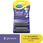 Scholl Velvet Smooth Wet&Dry Regular Wymienne głowice 2 sztuki - zdjęcie 8