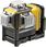 Poziomica DeWALT DCE089D1G - zdjęcie 3