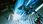 Gra PS4 Star Ocean Integrity And Faithlessness (Gra PS4) - zdjęcie 7