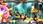 Gra PS4 Guilty Gear Revelator (Gra PS4) - zdjęcie 2