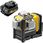 Dewalt Laser DCE089D1R - zdjęcie 1