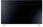 Telewizor Telewizor LED Samsung UE55KS7000 55 cali 4K UHD - zdjęcie 6