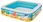 Bestway 52192 140 cm x 114 cm x 140 cm - zdjęcie 5