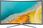 Telewizor Telewizor LED Samsung UE49K6300 49 cali Full HD - zdjęcie 4