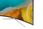 Telewizor Telewizor LED Samsung UE49K6300 49 cali Full HD - zdjęcie 7