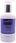 Indigo Femme Fatale Balsam do Ciała 300ml - zdjęcie 5