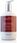Indigo Femme Fatale Balsam do Ciała 300ml - zdjęcie 7