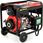 Generator prądu Kraft&Dele KD122 - zdjęcie 3