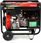 Generator prądu Kraft&Dele KD122 - zdjęcie 7