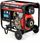 Generator prądu Kraft&Dele KD122 - zdjęcie 4