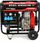 Generator prądu Kraft&Dele KD122 - zdjęcie 8