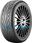 Opony letnie Toyo Proxes T1-R 195/45R15 78V - zdjęcie 2