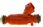 Sonda lambda Sonda lambda BOSCH 0 258 017 339 - zdjęcie 6