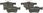 Sonda lambda Sonda lambda BOSCH 0 258 017 339 - zdjęcie 8