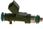 Sonda lambda Sonda lambda BOSCH 0 258 017 339 - zdjęcie 3