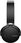 Słuchawki Sony MDR-XB650BTB czarny - zdjęcie 6
