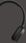 Słuchawki Sony MDR-XB650BTB czarny - zdjęcie 11
